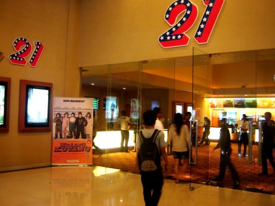 bioskop online sanubari jakarta bioskop online sanubari jakarta