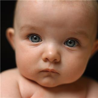 View Cute Gif Sad Face Images