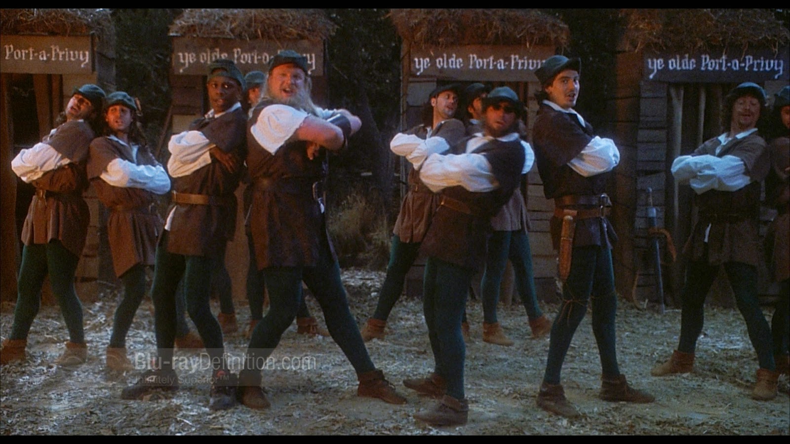 Aladdin - Prince Ali 1080p - YouTube