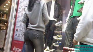 las del barrio megapost