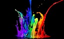 Color Wallpapers For Desktop