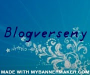 Tiszti blogverseny