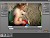 Pinnacle Studio 16 Ultimate Full Version
