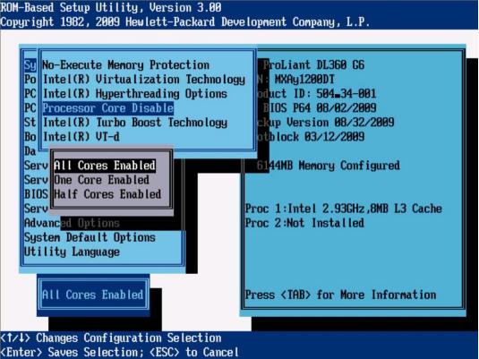 Hp proliant dl580 g7 drivers download