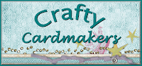 Crafty Cardmakers