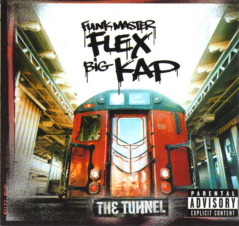 Funkmaster Flex Vol 4 Zip Codes Funkmaster Flex Vol 4 Zip Codes