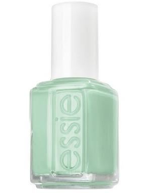 ... sharing all the ways this g...