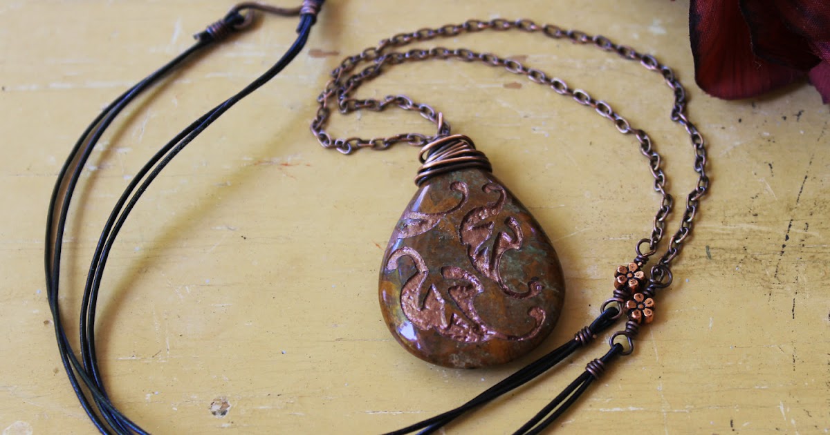 Love My Art Jewelry Jewelry PhotographyTips and tricks