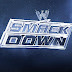 WWE - Friday Night Smackdown (13/05/11)