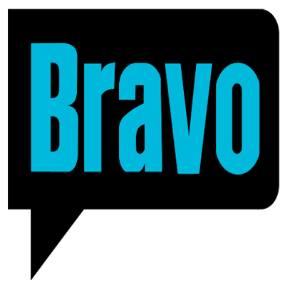 bravo internet dating show The internet uncouples dating from other social activities which might comfort a shy or spurned heart in the offline world love’s vicissitudes can be harder when taken away from the context of . bravo internet dating show The internet uncouples dating from other social activities which might comfort a shy or spurned heart in the offline world love’s vicissitudes can be harder when taken away from the context of .