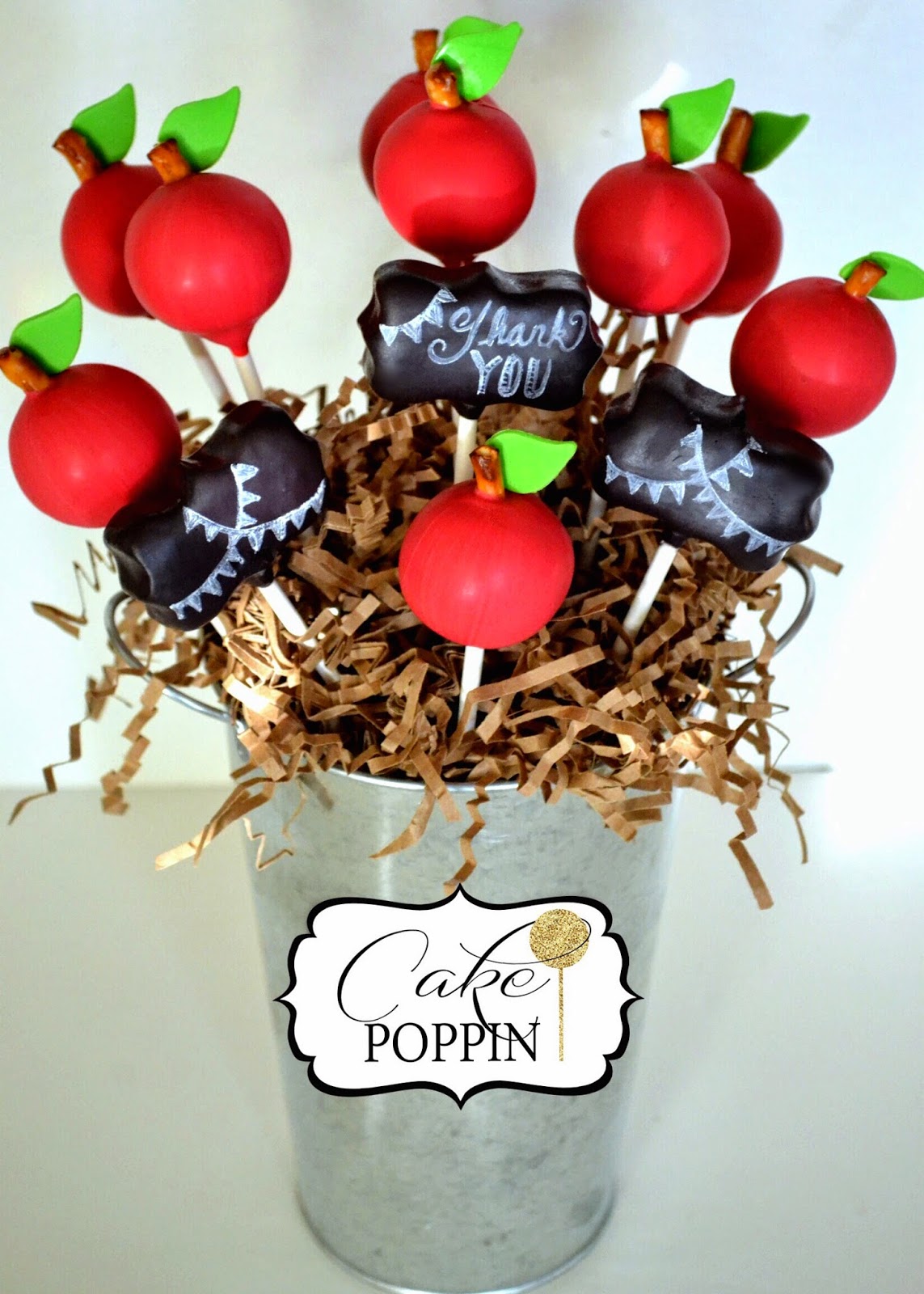 Chalkboard Cake Pops 6 image+(13)
