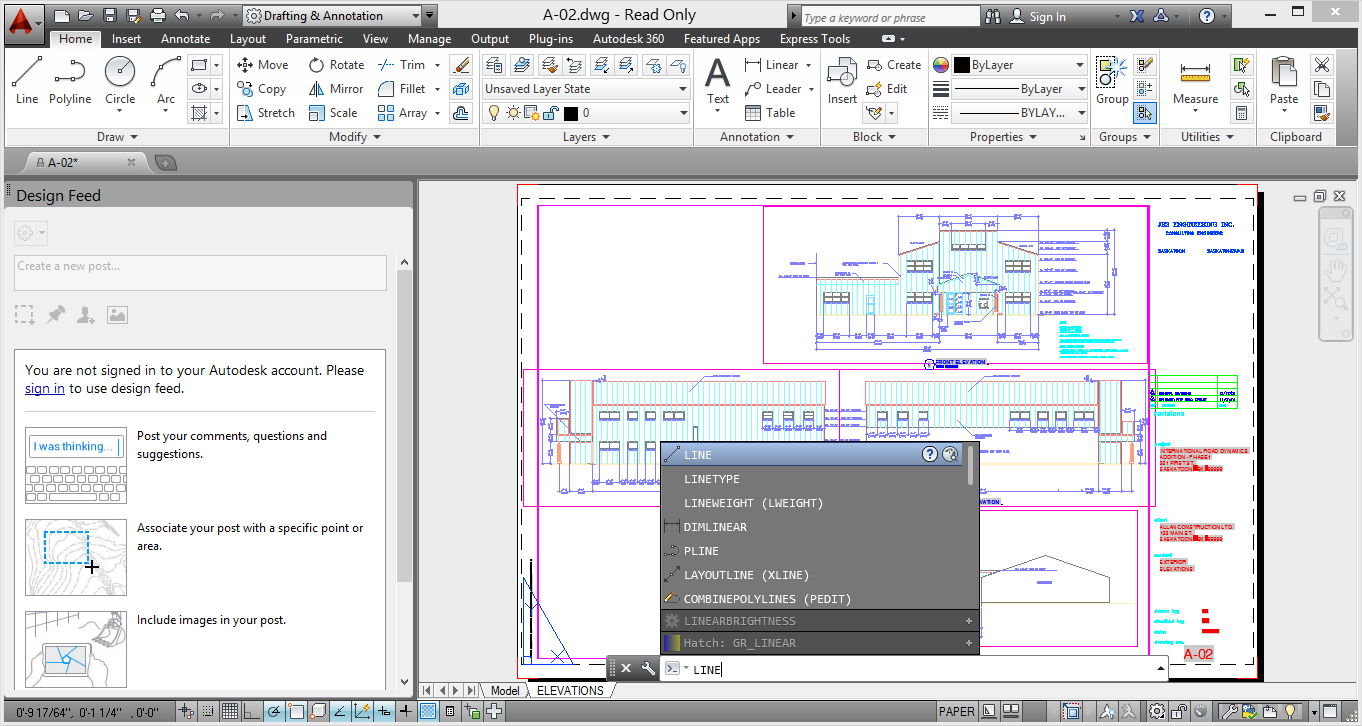 Free Download AutoCAD Plant 3D 2011 Crack Keygen