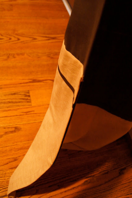ANITA custom looking 108 curtain, can ya LENDA me some length? DSC2038 716135 ANITA custom looking 108 curtain, can ya LENDA me some length?