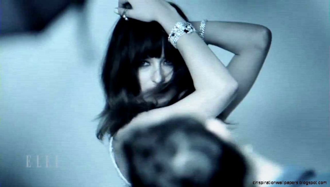 Dakota Johnson  39ELLE39 Photoshoot 2014 HD   YouTube Dakota Johnson  39ELLE39 Photoshoot 2014 HD   YouTube