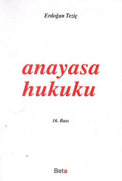 Hukuk Dersleri Calisma Tavsiyeleri Onerileri Burak Seyman