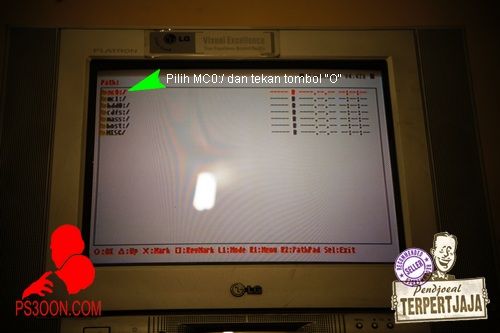 download boot.elf ps2 matrix download boot.elf ps2 matrix