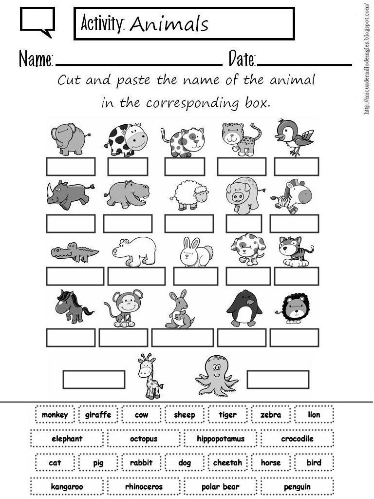 domestication and foreignization in translation 2 essay Factors influencing domestication or foreignization on factors influencing domestication or foreignization on translation focused on domestication. domestication and foreignization in translation 2 essay Factors influencing domestication or foreignization on factors influencing domestication or foreignization on translation focused on domestication.