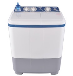 mesin cuci murah 1jutaan panasonic 2014 harga mesin mesin cuci murah 1jutaan panasonic 2014 harga mesin