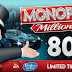 MONOPOLY Millionaire Data v1.7.4 Apk Full Download [Update]