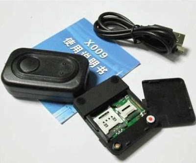 alat sadap suara gambar via gsm bug rp 550 000 alat sadap suara gambar via gsm bug rp 550 000