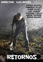 Retornos (2010)