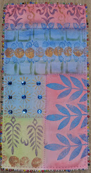 QUILTERS GUILD REGION 8 EVENTS