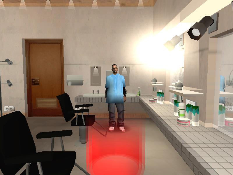 Game gta san andreas indonesia Game gta san andreas indonesia