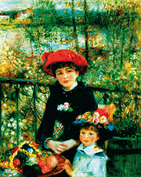 RENOIR