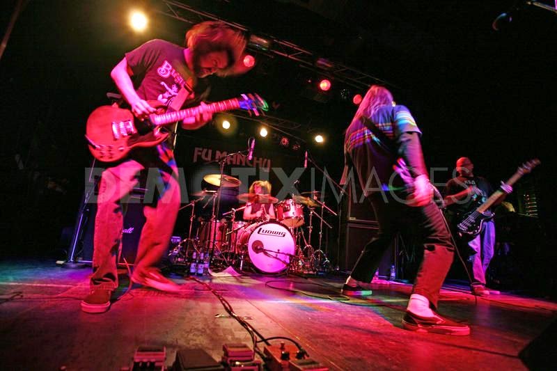 dejta i london oktober