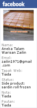 Aneka Talam ...