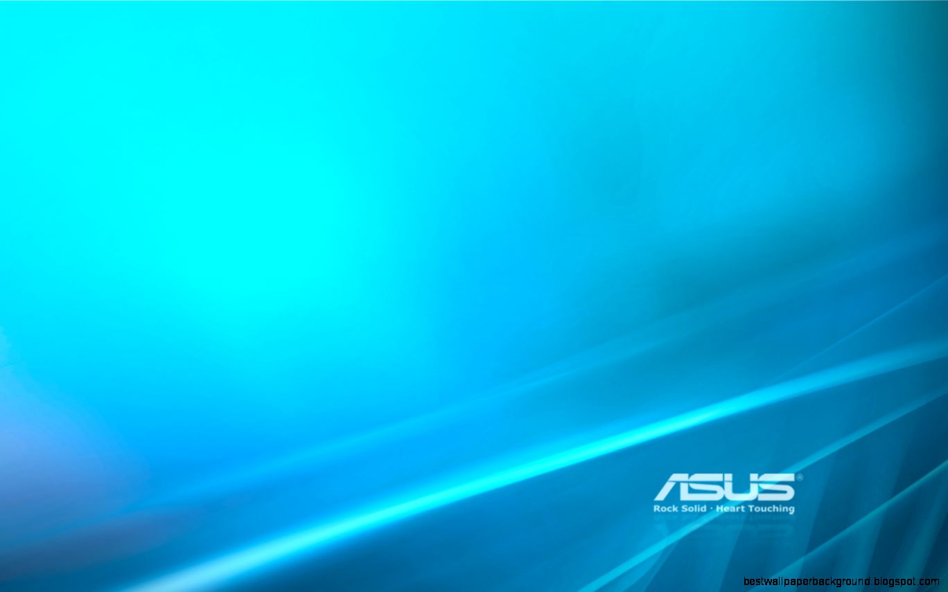 80 Asus HD Wallpapers Backgrounds Wallpaper Abyss 80 Asus HD Wallpapers Backgrounds Wallpaper Abyss