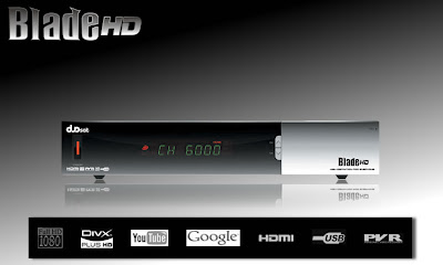 duosat-blade-hd-grande Atualização Corretiva Duosat Blade HD v 3.1 - 04-04-2014