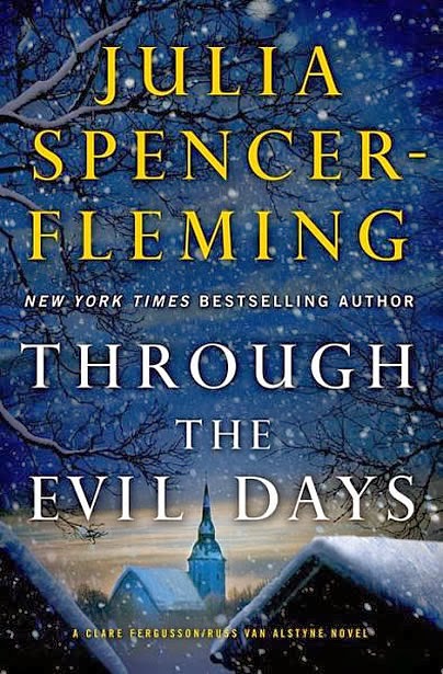 http://discover.halifaxpubliclibraries.ca/?q=title:through%20the%20evil%20days
