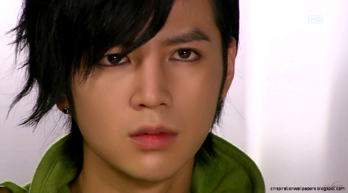 Free Download Jang Geun suk Photo Colection Free Download Jang Geun suk Photo Colection