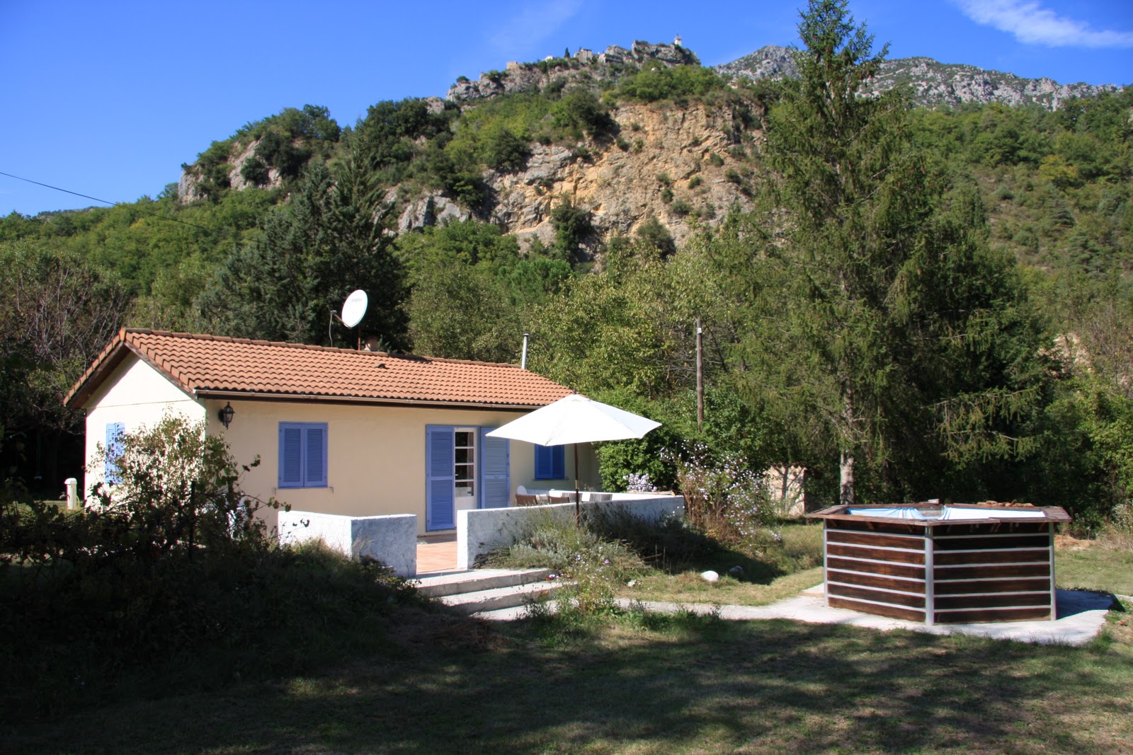 meet alpes maritimes