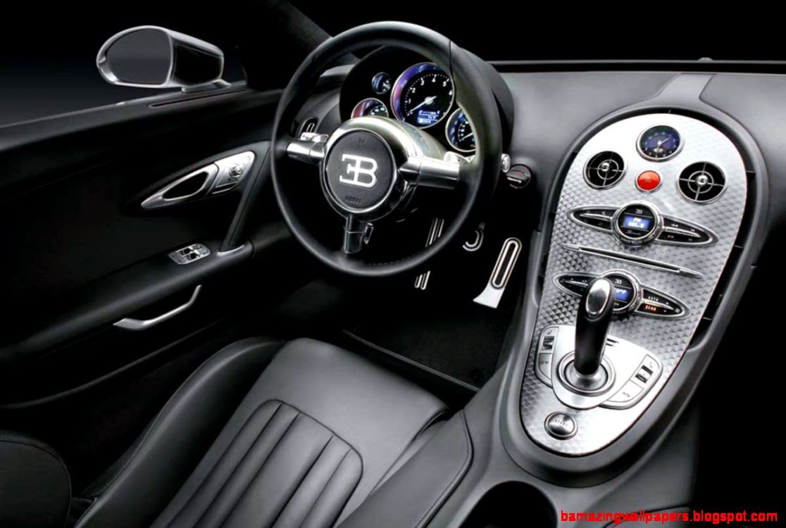 LOCKED AND LOADED The Reserve LOCKED AND LOADED The Reserve