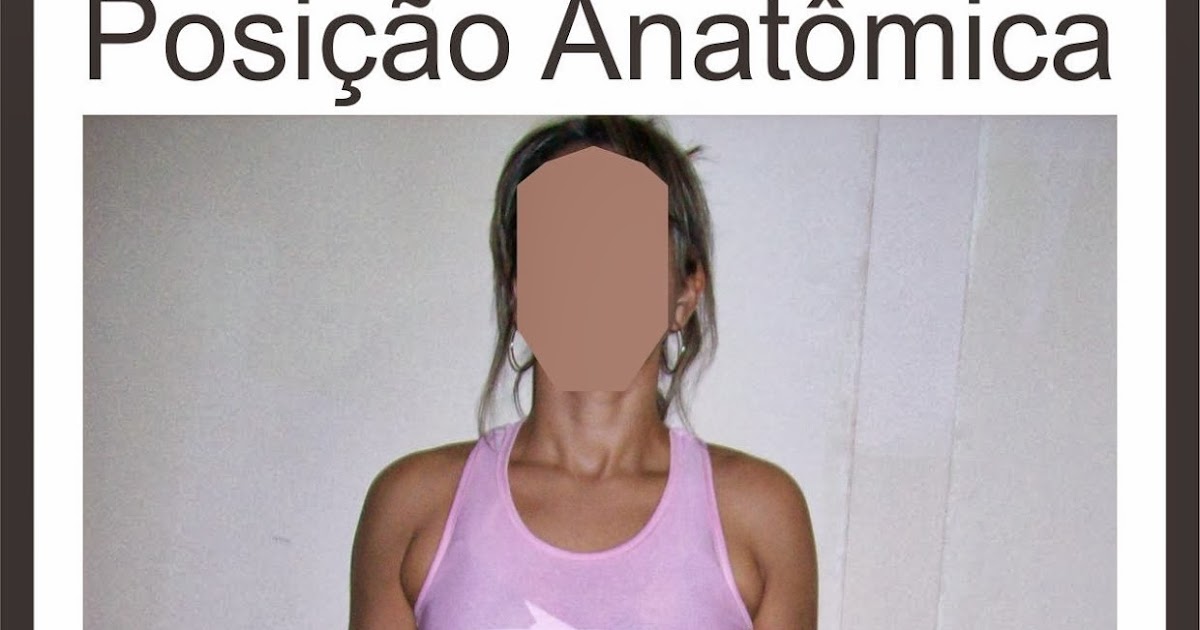 Layers are not visible in the layout viewport within AutoCAD