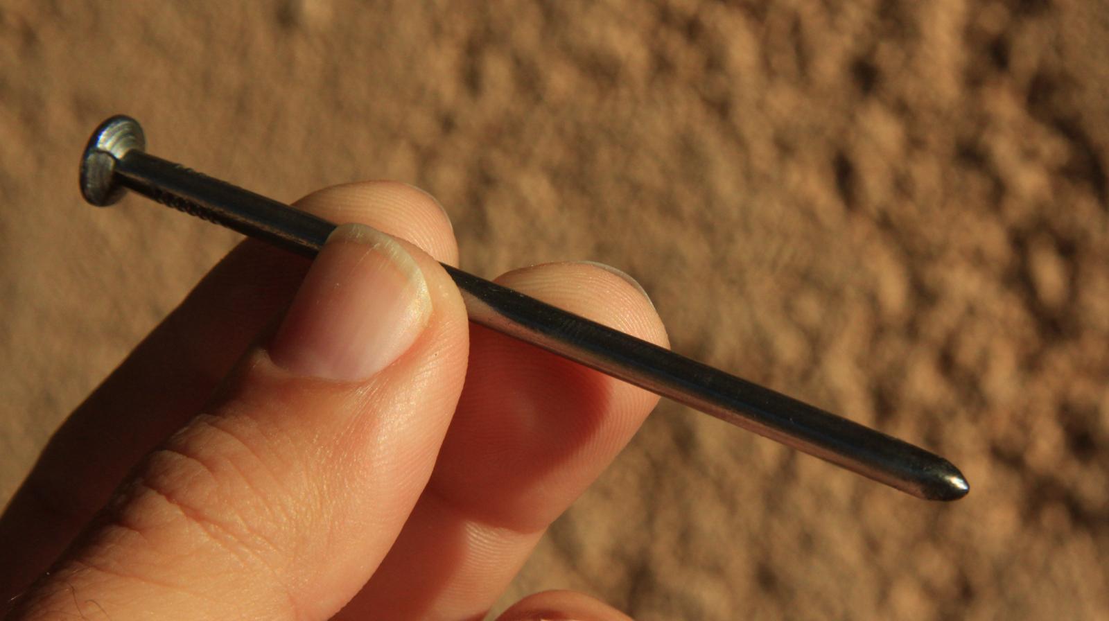 3D printer improvements How to clean the hotend and nozzle from the