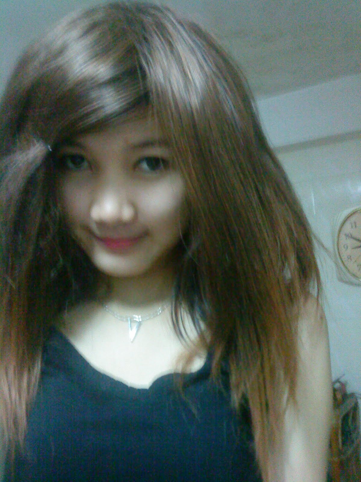 dating online review service