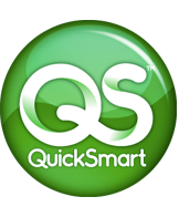 quicksmart stroller review