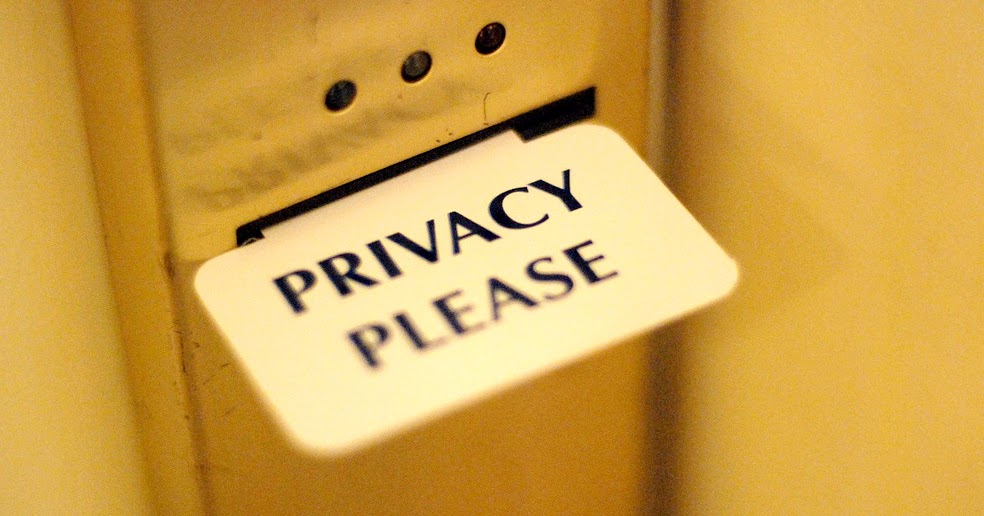 Social Stories Power Tool For Autism Some parts of my body are private