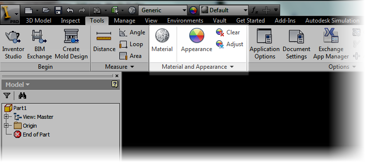 autodesk inventor 2013 service pack autodesk inventor 2013 service pack