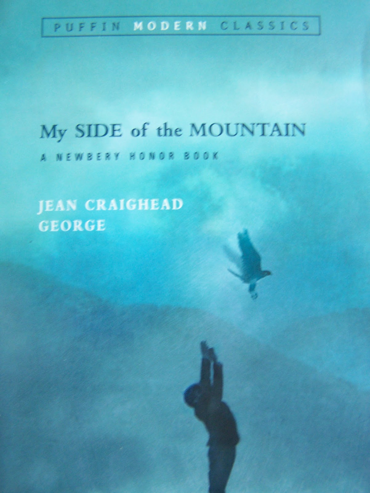 The far side pdf picture