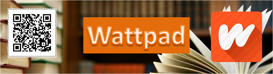 Wattpad