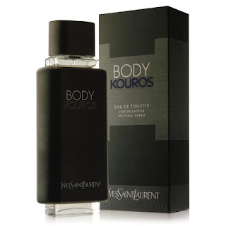  perfume-body-kouros-100ml-masculino-yves-saint-laurent