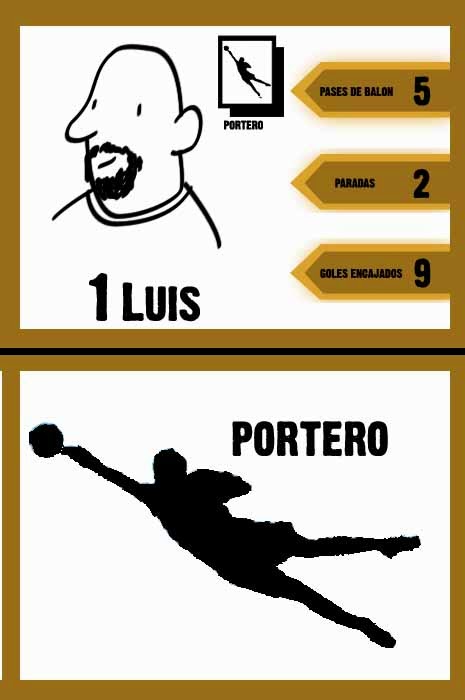 juegos