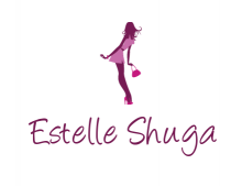 Estelle Shuga