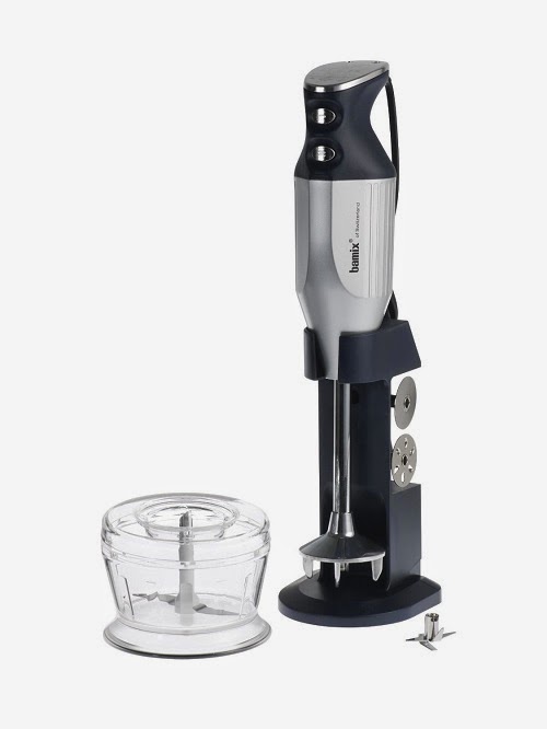 Ninja 5 cup kitchen system australia, grape juice blender, hand held