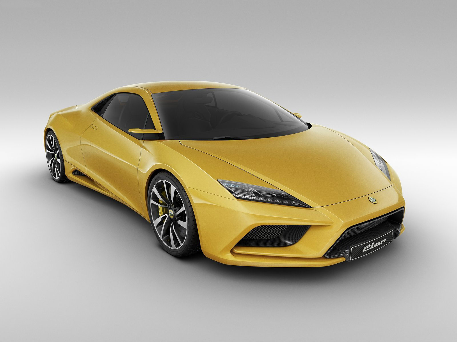 http://3.bp.blogspot.com/-Dhix7Fq0uIc/Tp-JwqAbOxI/AAAAAAAACq8/D8ERmgTqleY/s1600/2010-LOTUS-Elan-Concept_car-desktop-wallpaper_1.jpg