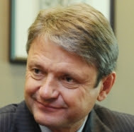 tkachev.jpg